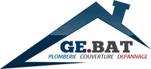 logo ge bat